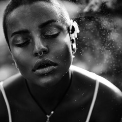 MEMORY (Watermarked)