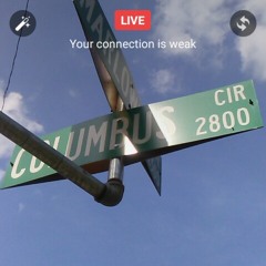 AK DRIZZY - PEOPLE DEM .mp3