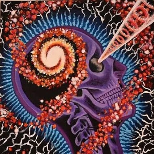 ◄PsyKoze►