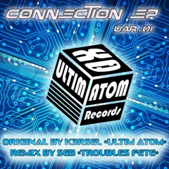 Preview Connection original K3RSEL
