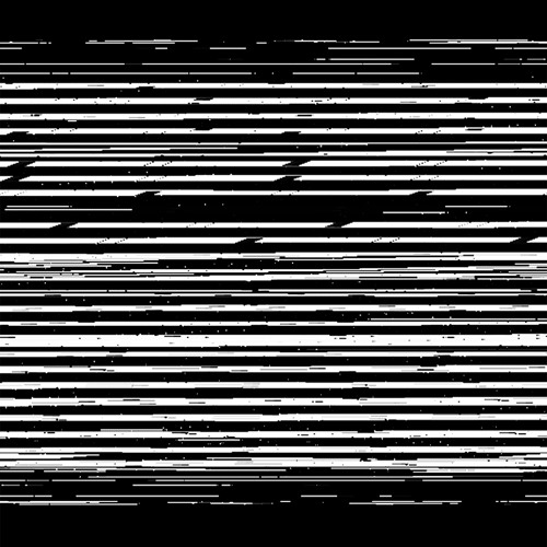Download TECHNO SET - PRESSURIZE (SET 41)