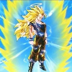 The Bolt