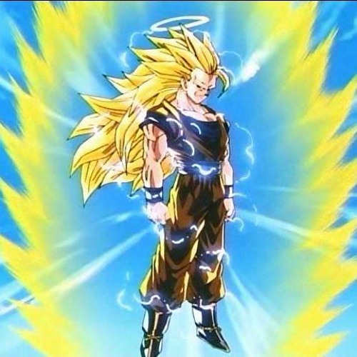 The Bolt