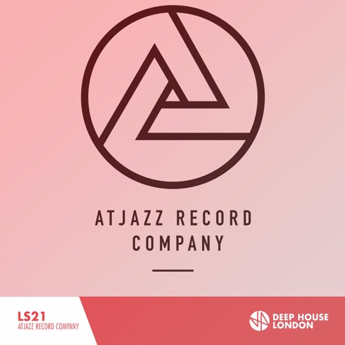 LS21 | Atjazz Record Company | Atjazz