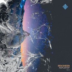 Ben Shiden - Black River
