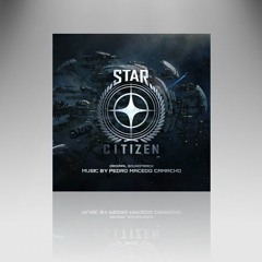 Star Citizen - Fragile