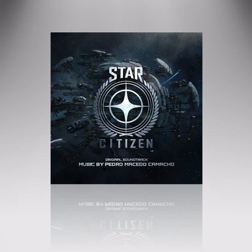 Star Citizen - Fragile