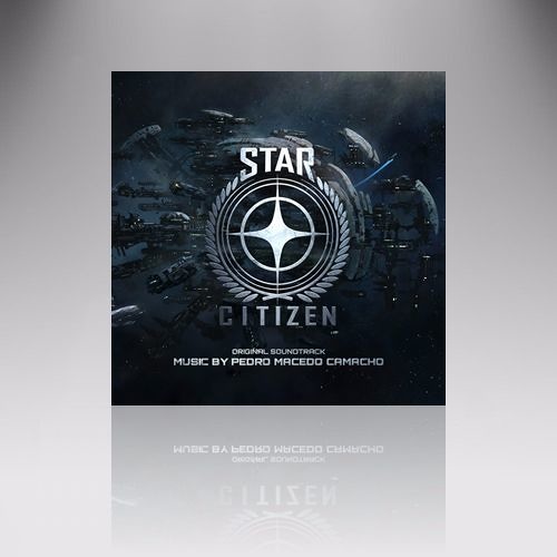 Star Citizen - Into The Void