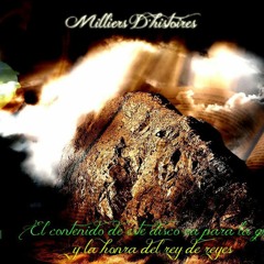 Esperanzas- Day On The Beats