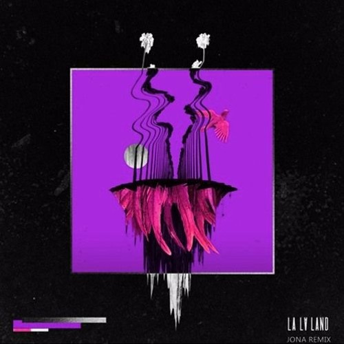 Dvbbs Amp Shaun Frank Ft Delaney Jane La La Land Corporate Slackrs Remix Premiere Free Download By Simon Brock On Soundcloud Hear The World S Sounds