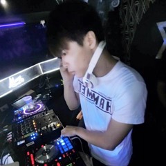 角頭這樣嗨(Dj冠廷2016Remix)