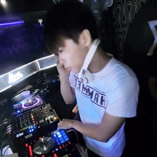 角頭這樣嗨(Dj冠廷2016Remix)