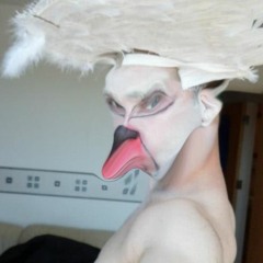Swan'Z