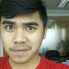 i like getting fucked in the butt