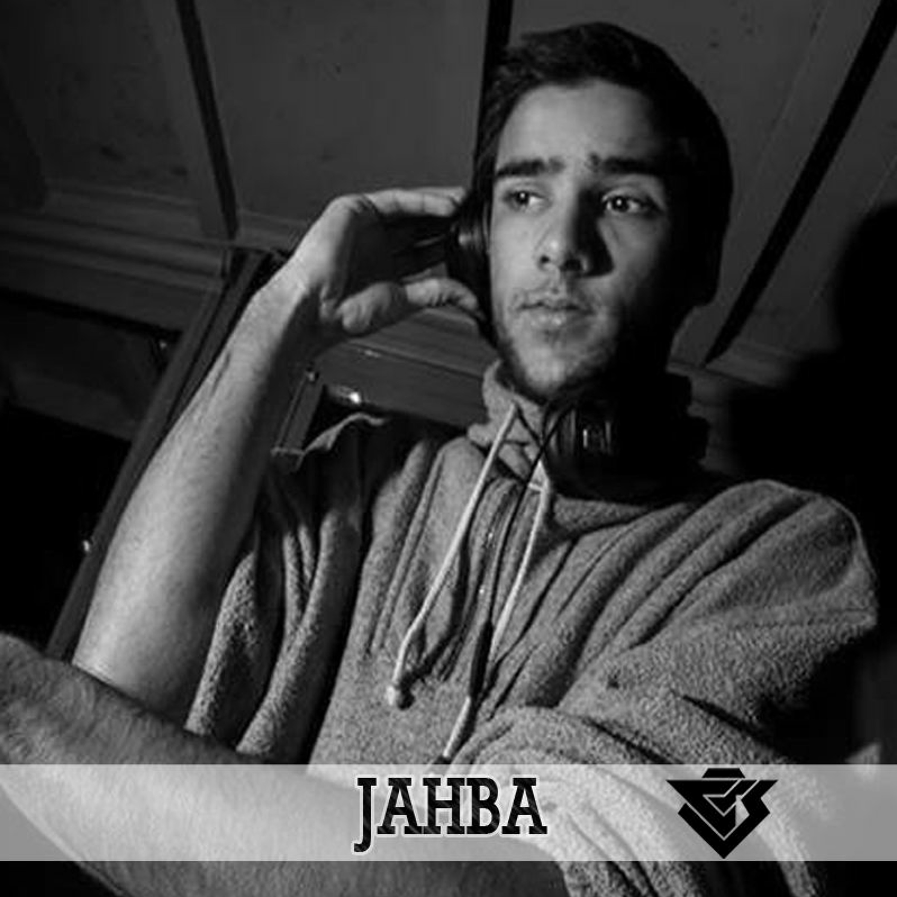 Critical Bass Arena Vol.99 Feat Jahba episode artwork