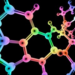 Calabi Yau