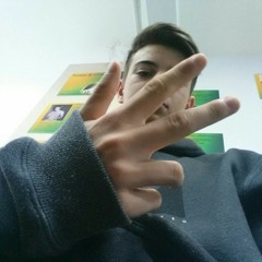 MPC288 - Sente O Clack Da Quadrada.mp3