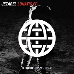 Jezabel - Dog Wave Pt.2 [Electrostep Network EXCLUSIVE]