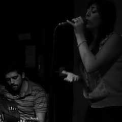 Desencuentro- Dúo Pellene-Straub