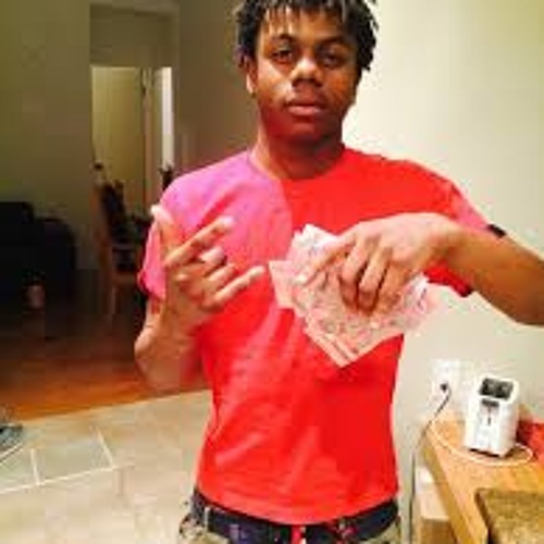 IZZY - S - DOPEBOY PARTIE3 (PROD. BY DICEPLAYBEATS) SHOT BY. Touchemoipas