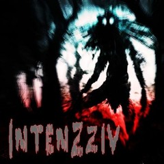 Kopie von IntenZziv