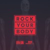 Holl & Rush - Rock Your Body | FREE DOWNLOAD