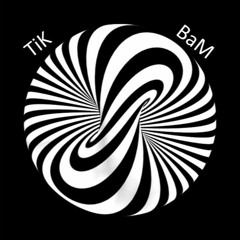 ☢ TiK&BaM ☢  - Répercussion **FREE DOWNLOAD**