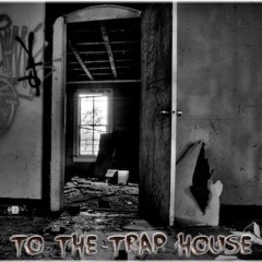 King Chizz & King Cutty - Traphouse