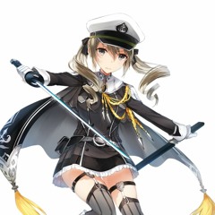 Nightcore - Surrender The Throne
