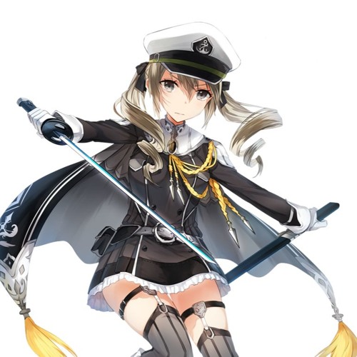 Nightcore - Surrender The Throne