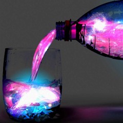 Superbuzz - Slow Magic