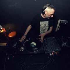 LEAX 3FAZé - Darkwave Is Back