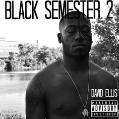 All I Need (FYI) (David Ellis X Ric Wilson) (Prod. RC Wells)