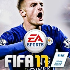 $umoPockets Nero Feat 40 Cal & London Marlie - My City (prod by Fokus)