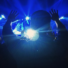 Spread The Message - HOWE(Short Ver.)