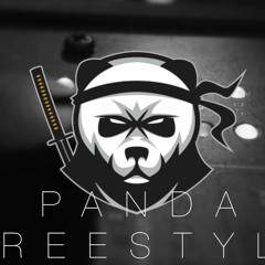 Crez - Panda Freestyle (Desiigner)