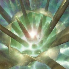 Odyssey Tokyo Trance - Jay Mix Side A