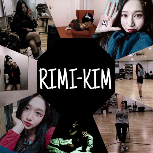 02. WAACKING Performance (가안)