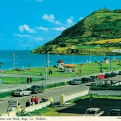 Aria thirty-ish [2016]