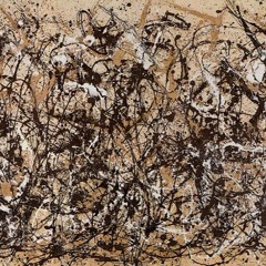 Stablemates(Benny Golson) - Benetti,DeFranceschi,DalBarco Trio