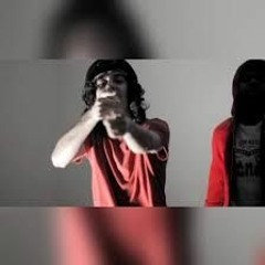 Mt Lord Ft. G Nino - Brand New