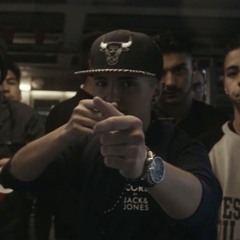 #AprèsLeRamadan (Freestyle)