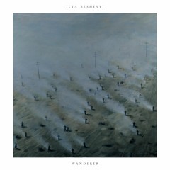Ilya Beshevli - A Book Of Hours