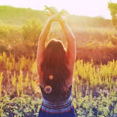 Feel the sun Session 1 // Bardy Mix 27/06/2016