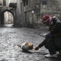 و ما فتيء الزمان