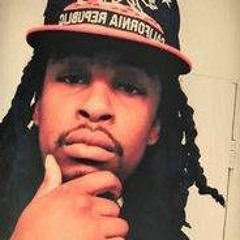 19 - Heiron Heroin - 19 - MOE