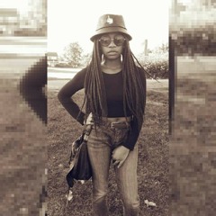 sjeba original song - King mosha Vuyo 4db.mp3