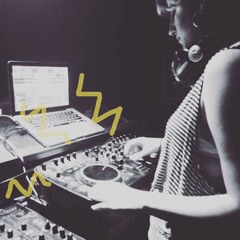 JUICEYSAP LIVE SET @ GROOVESTOCK FESTIVAL