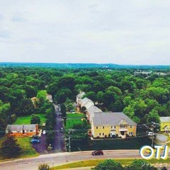Air (Prod. by mt. marcy)