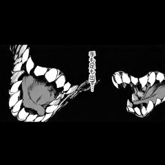 Off That Prod By Jimmy Skimp Kudo